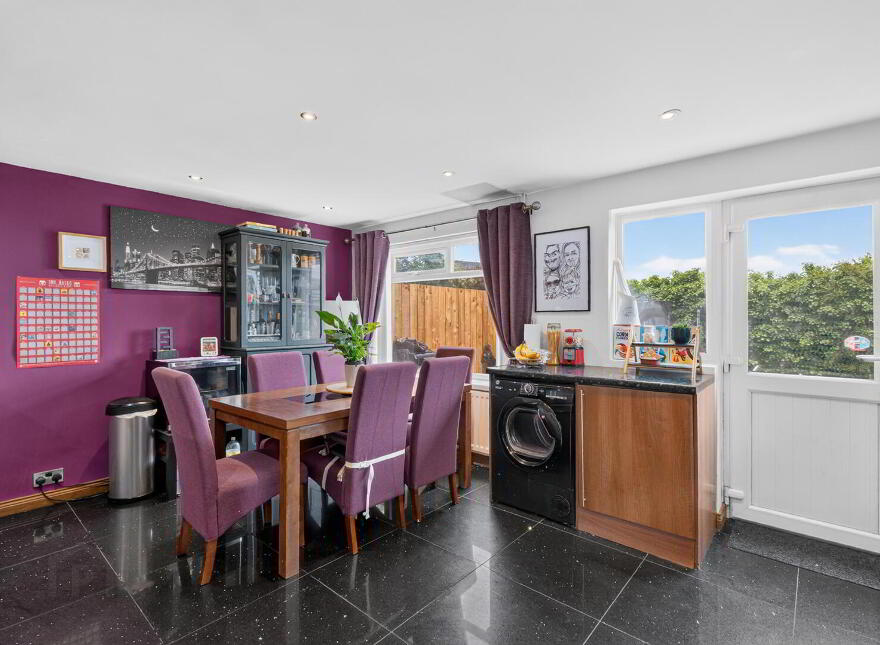53 Westmorland Crescent, Bangor, BT20 3ND