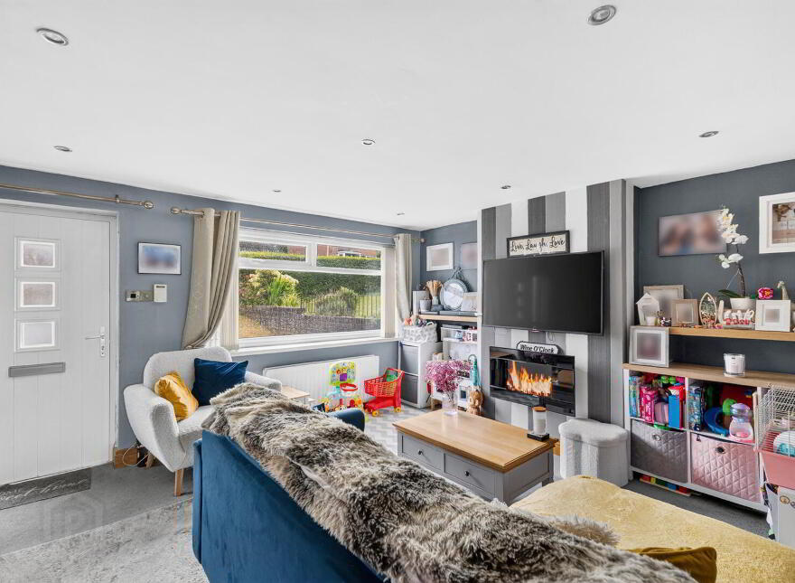 53 Westmorland Crescent, Bangor, BT20 3ND