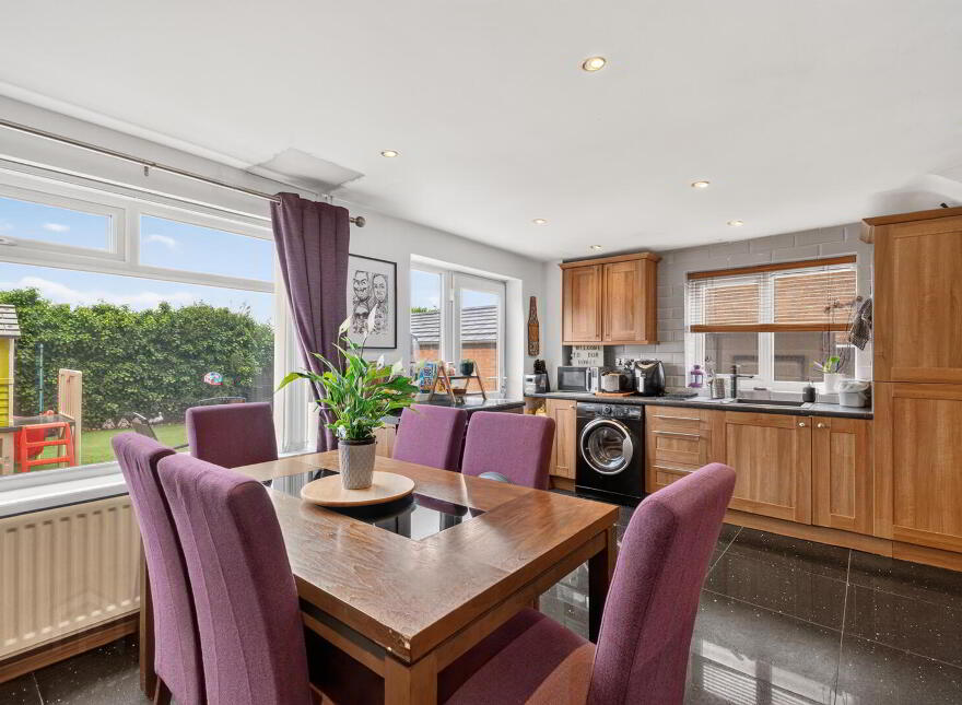 53 Westmorland Crescent, Bangor, BT20 3ND
