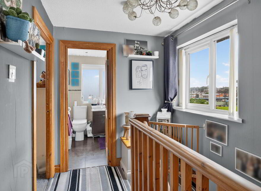 53 Westmorland Crescent, Bangor, BT20 3ND