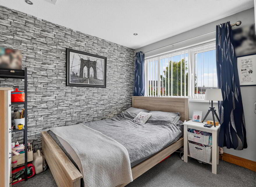 53 Westmorland Crescent, Bangor, BT20 3ND