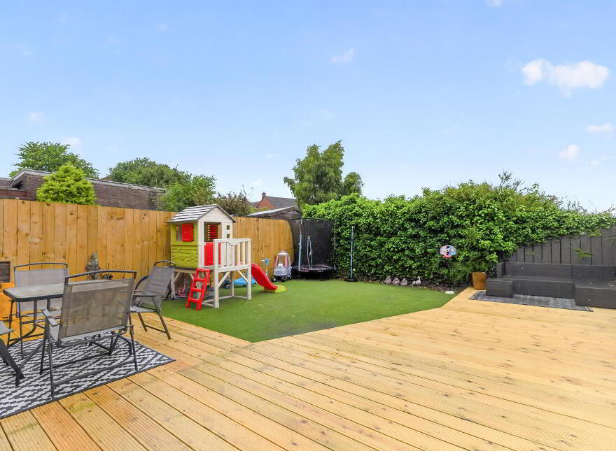 53 Westmorland Crescent, Bangor, BT20 3ND