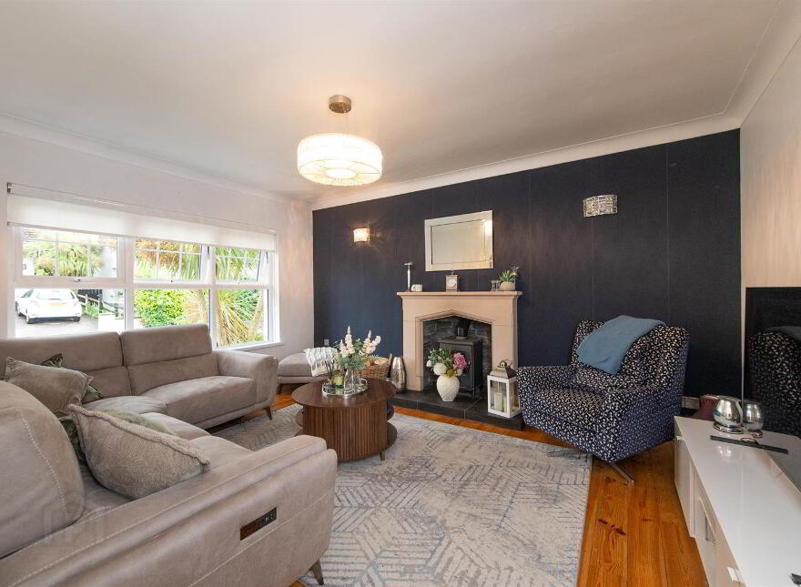 13 Kilwood Crescent, Crossgar, BT30 9DF