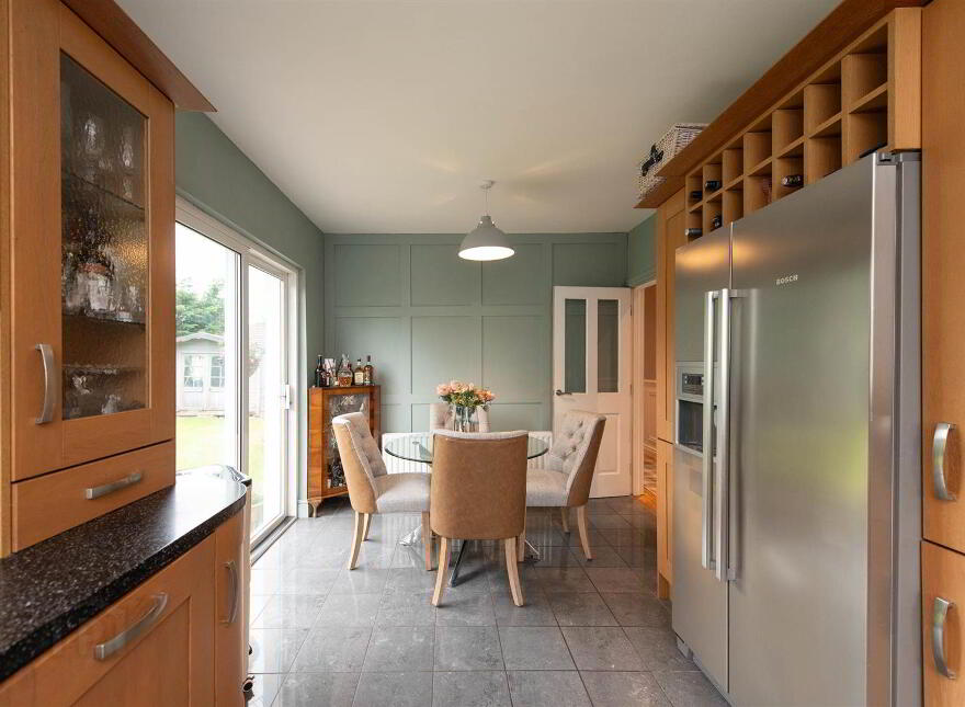 13 Kilwood Crescent, Crossgar, BT30 9DF