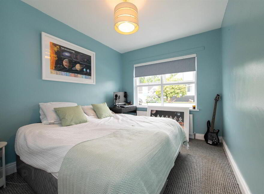 13 Kilwood Crescent, Crossgar, BT30 9DF