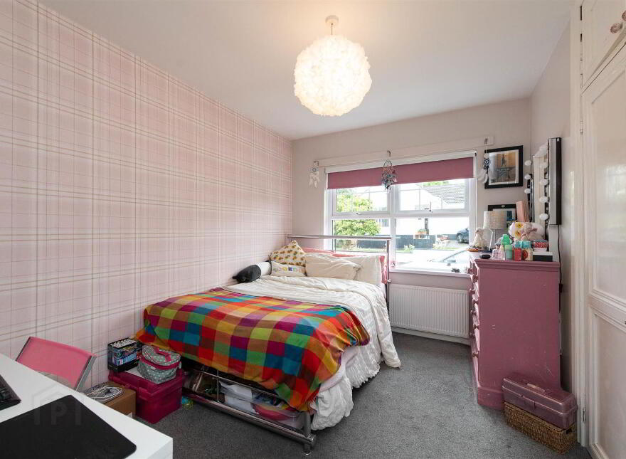 13 Kilwood Crescent, Crossgar, BT30 9DF
