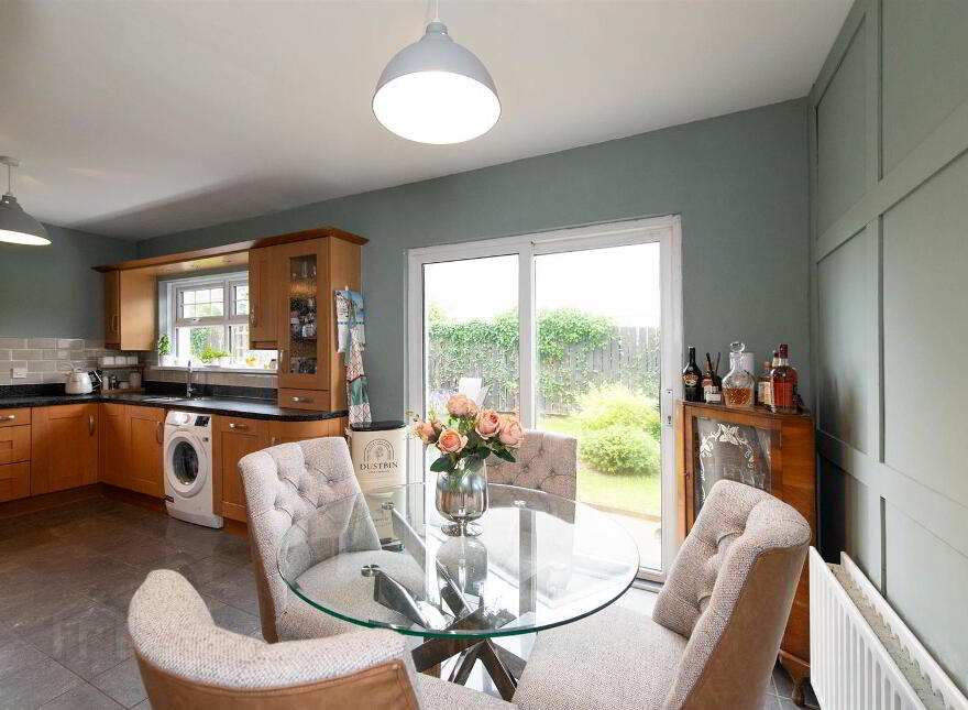 13 Kilwood Crescent, Crossgar, BT30 9DF