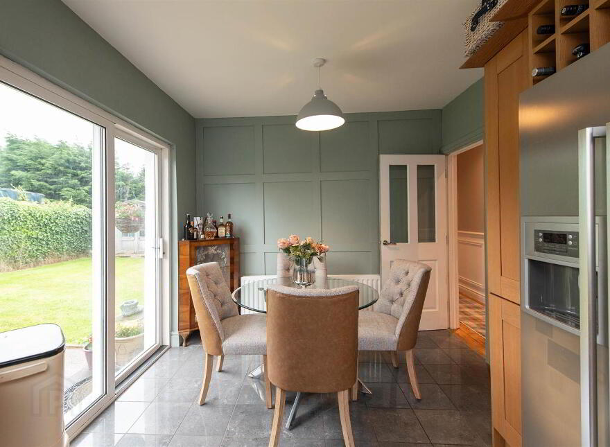 13 Kilwood Crescent, Crossgar, BT30 9DF
