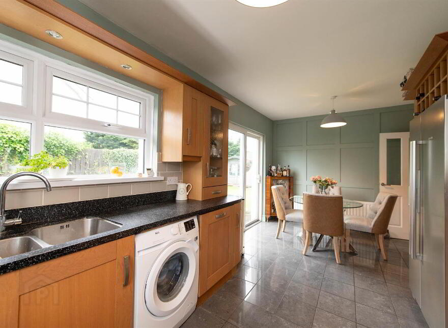 13 Kilwood Crescent, Crossgar, BT30 9DF