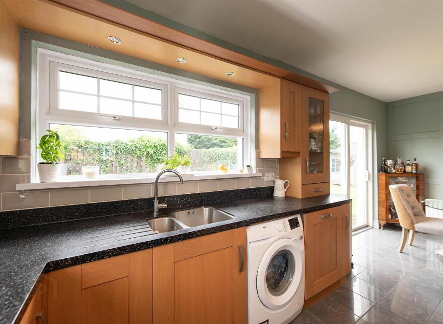 13 Kilwood Crescent, Crossgar, BT30 9DF