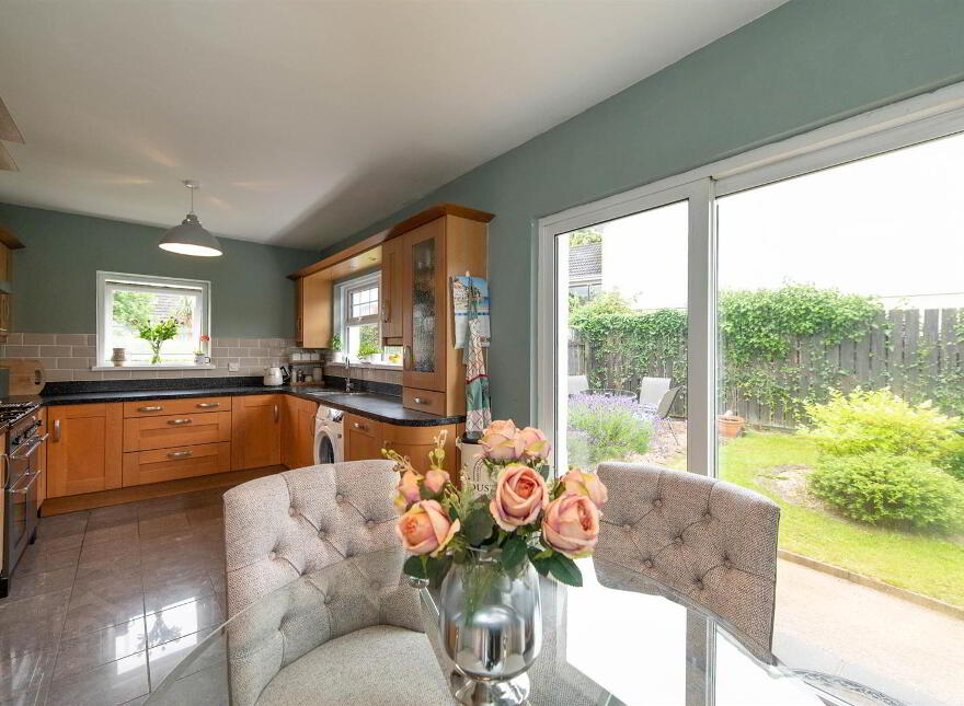 13 Kilwood Crescent, Crossgar, BT30 9DF