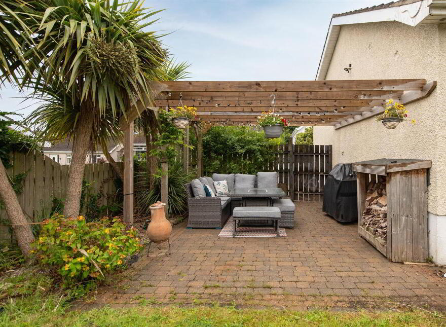 13 Kilwood Crescent, Crossgar, BT30 9DF