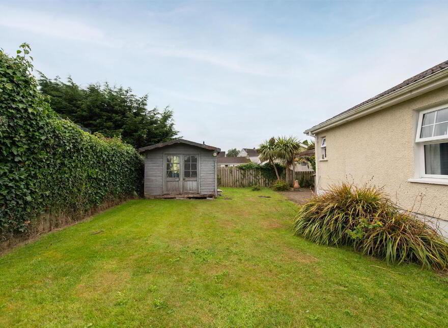 13 Kilwood Crescent, Crossgar, BT30 9DF