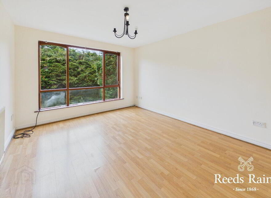 12 Greer Park Drive, Newtownbreda, Belfast, BT8 7YQ