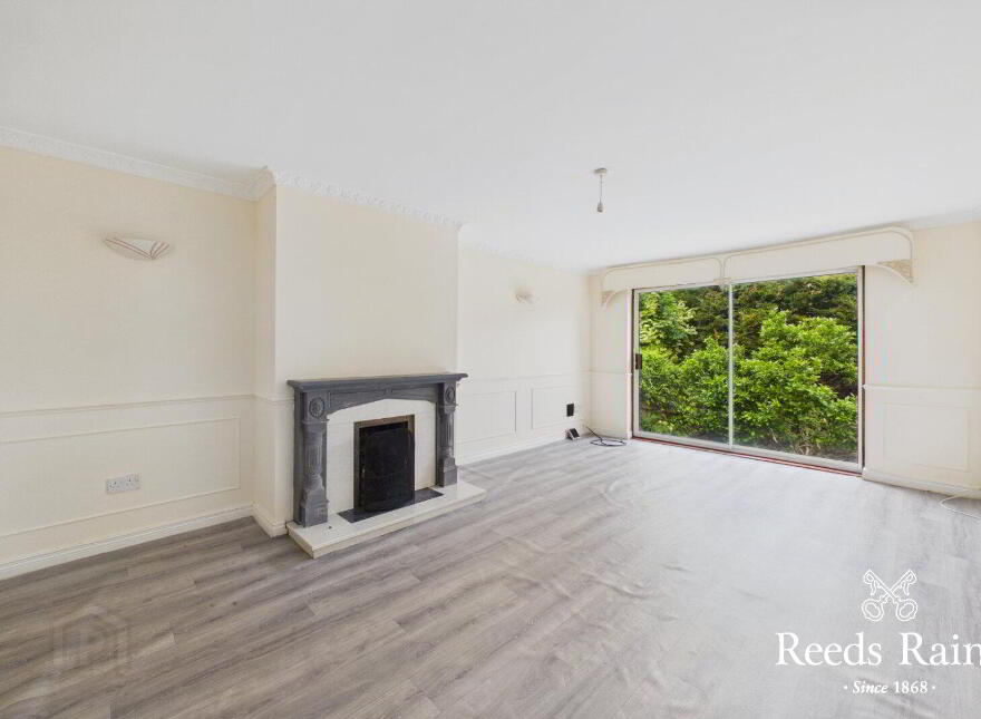 12 Greer Park Drive, Newtownbreda, Belfast, BT8 7YQ