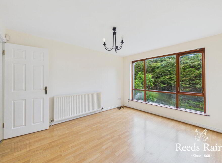 12 Greer Park Drive, Newtownbreda, Belfast, BT8 7YQ