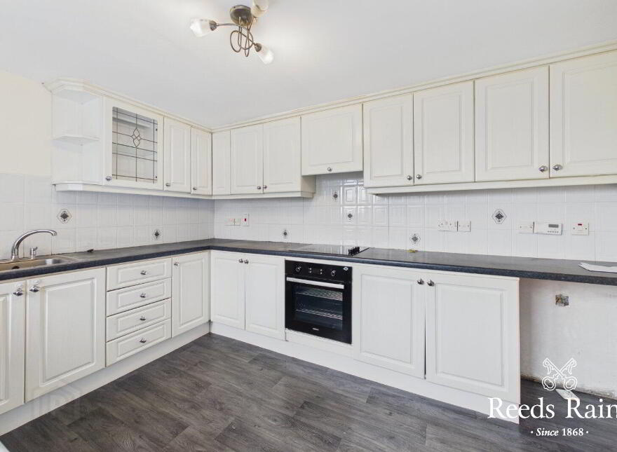 12 Greer Park Drive, Newtownbreda, Belfast, BT8 7YQ