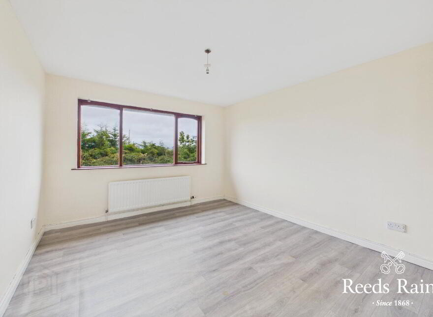 12 Greer Park Drive, Newtownbreda, Belfast, BT8 7YQ