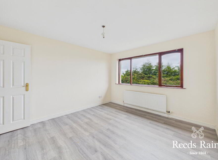 12 Greer Park Drive, Newtownbreda, Belfast, BT8 7YQ