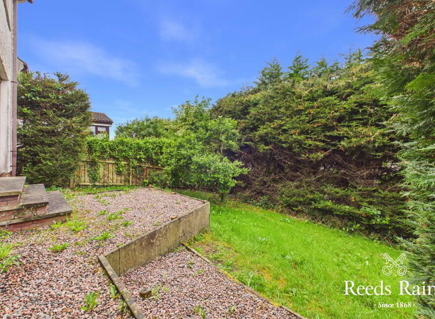 12 Greer Park Drive, Newtownbreda, Belfast, BT8 7YQ