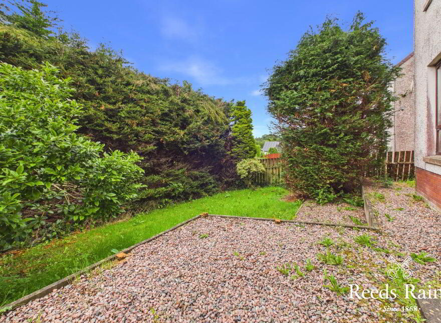 12 Greer Park Drive, Newtownbreda, Belfast, BT8 7YQ