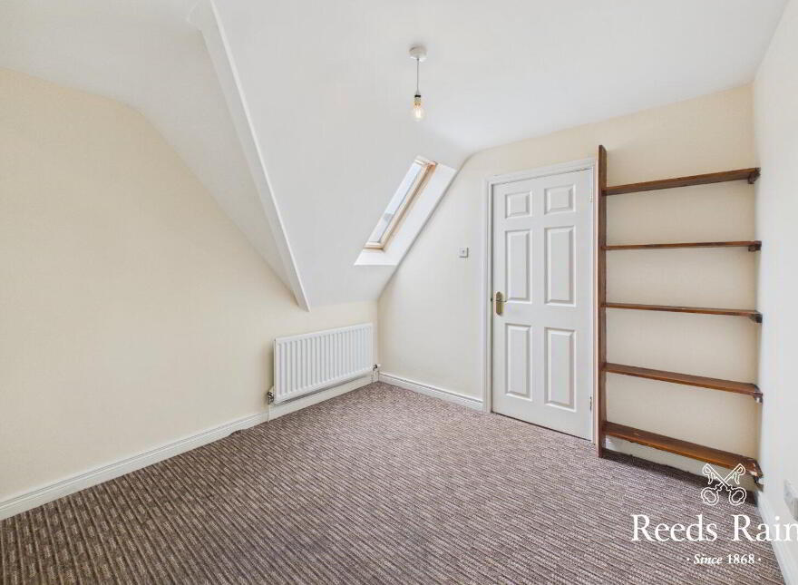 12 Greer Park Drive, Newtownbreda, Belfast, BT8 7YQ