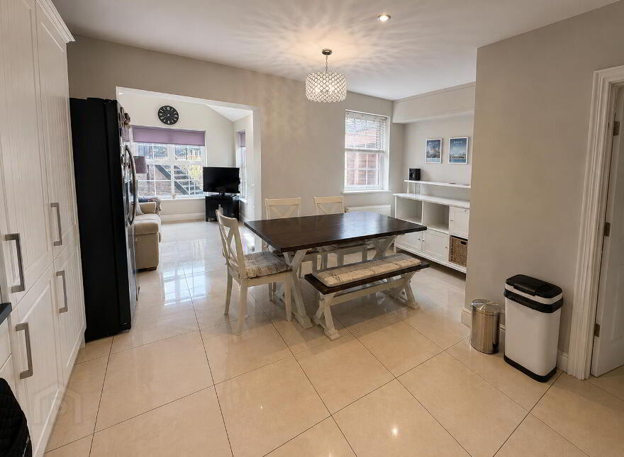 112 Sir Richard Wallace Walk, Lisburn, BT28 3RW