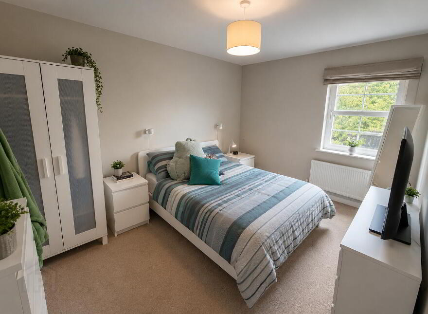 112 Sir Richard Wallace Walk, Lisburn, BT28 3RW
