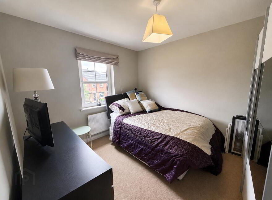 112 Sir Richard Wallace Walk, Lisburn, BT28 3RW