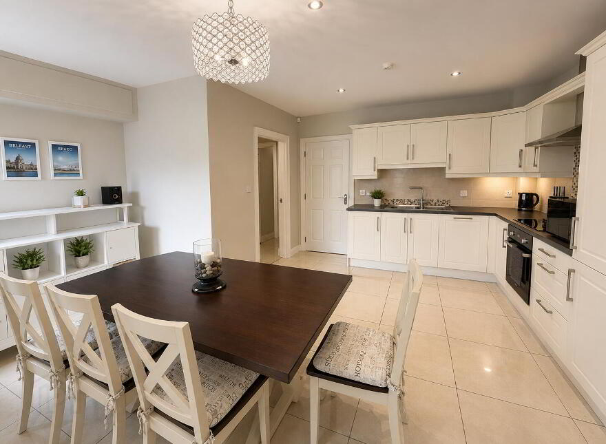 112 Sir Richard Wallace Walk, Lisburn, BT28 3RW
