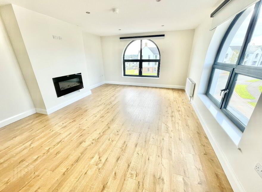 12 Gallion Glen, Cookstown, BT80 8FL