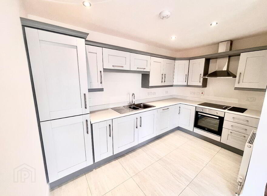 12 Gallion Glen, Cookstown, BT80 8FL