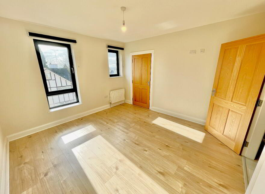 12 Gallion Glen, Cookstown, BT80 8FL
