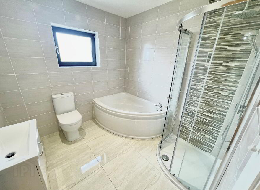 12 Gallion Glen, Cookstown, BT80 8FL