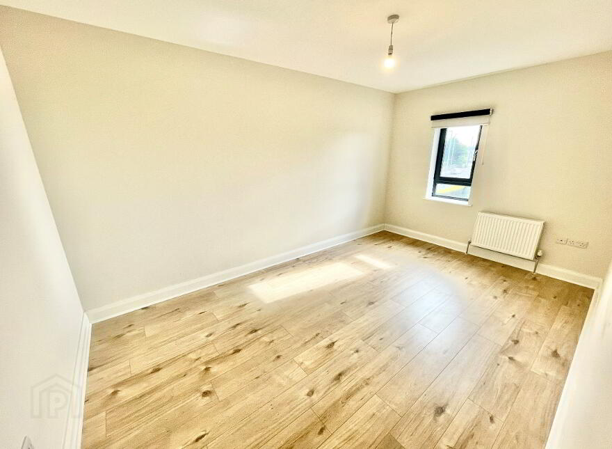 12 Gallion Glen, Cookstown, BT80 8FL