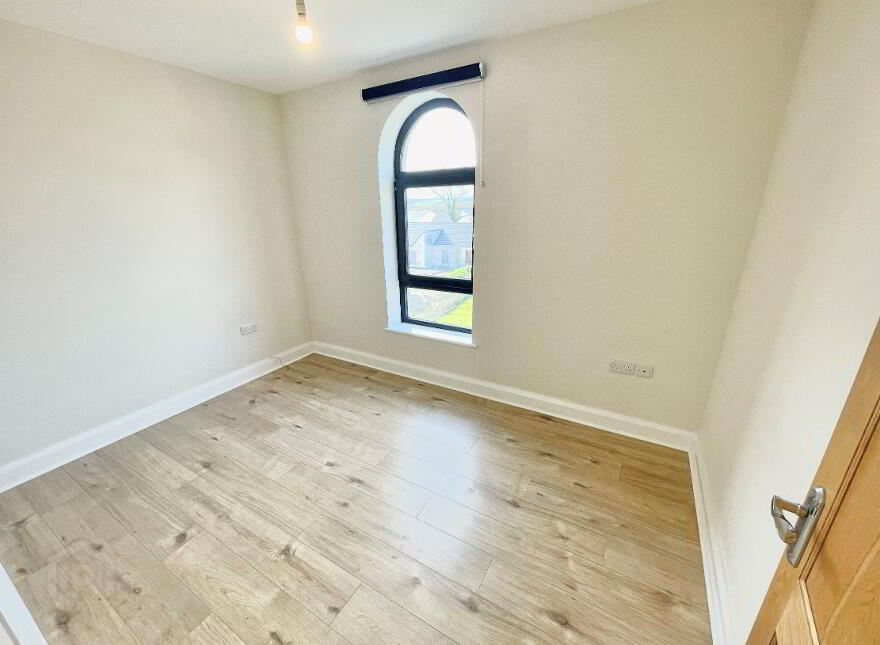 12 Gallion Glen, Cookstown, BT80 8FL
