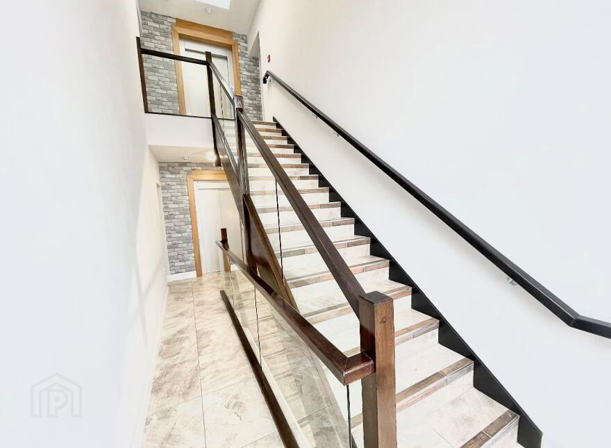 12 Gallion Glen, Cookstown, BT80 8FL