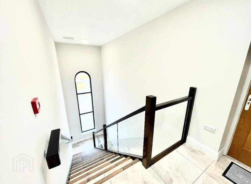 12 Gallion Glen, Cookstown, BT80 8FL