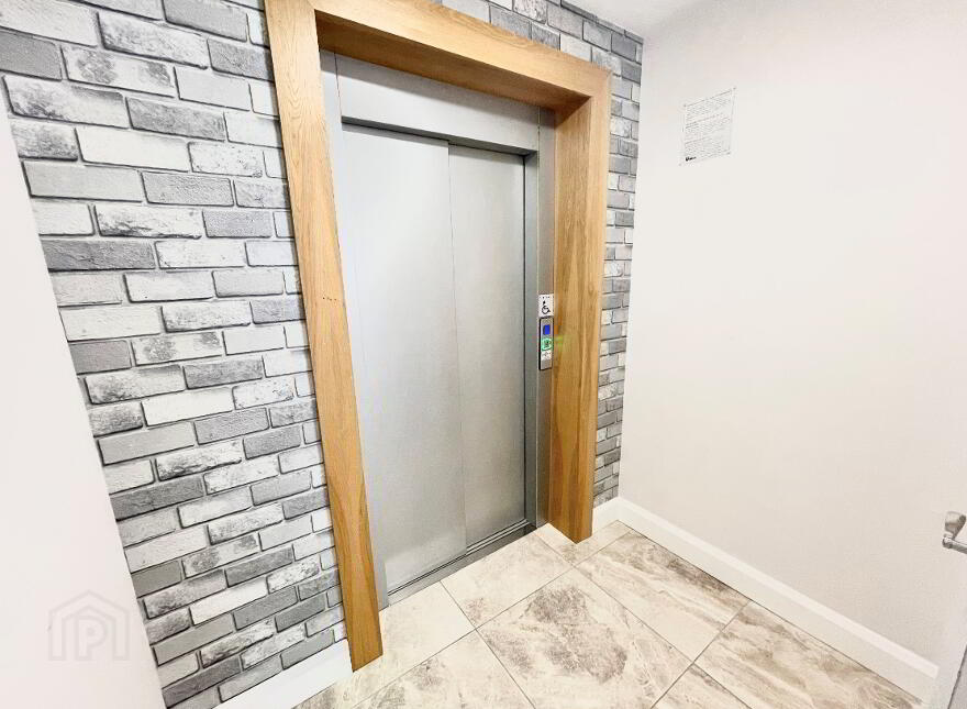 12 Gallion Glen, Cookstown, BT80 8FL