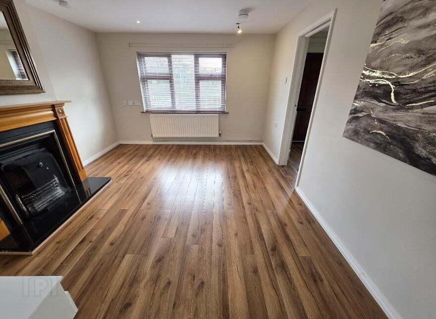 8 Brookfield, Magheramason, Londonderry, BT47 2RT