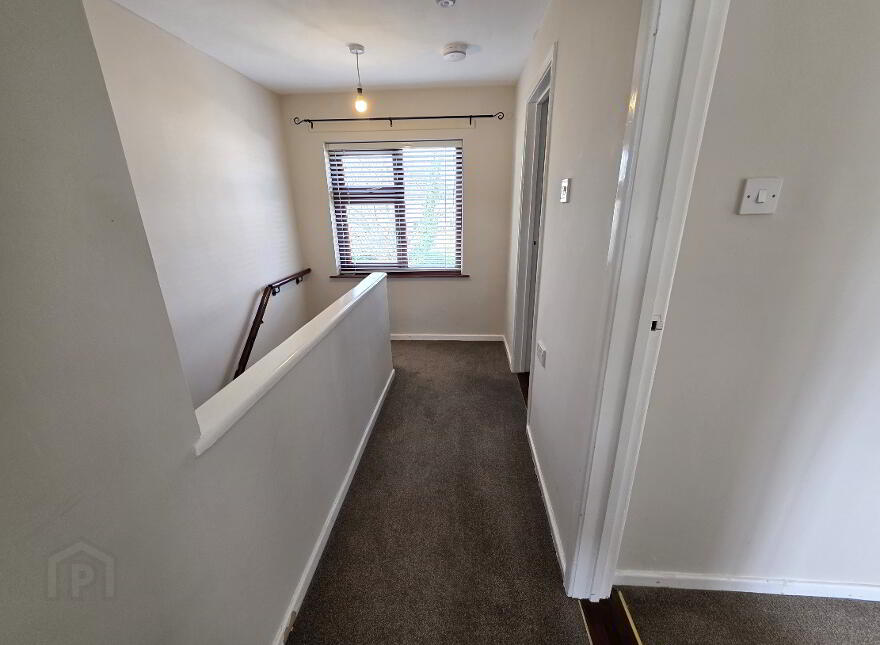 8 Brookfield, Magheramason, Londonderry, BT47 2RT