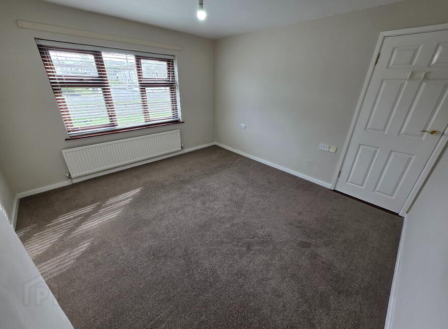 8 Brookfield, Magheramason, Londonderry, BT47 2RT
