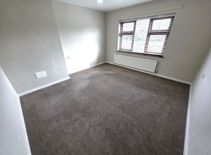 8 Brookfield, Magheramason, Londonderry, BT47 2RT