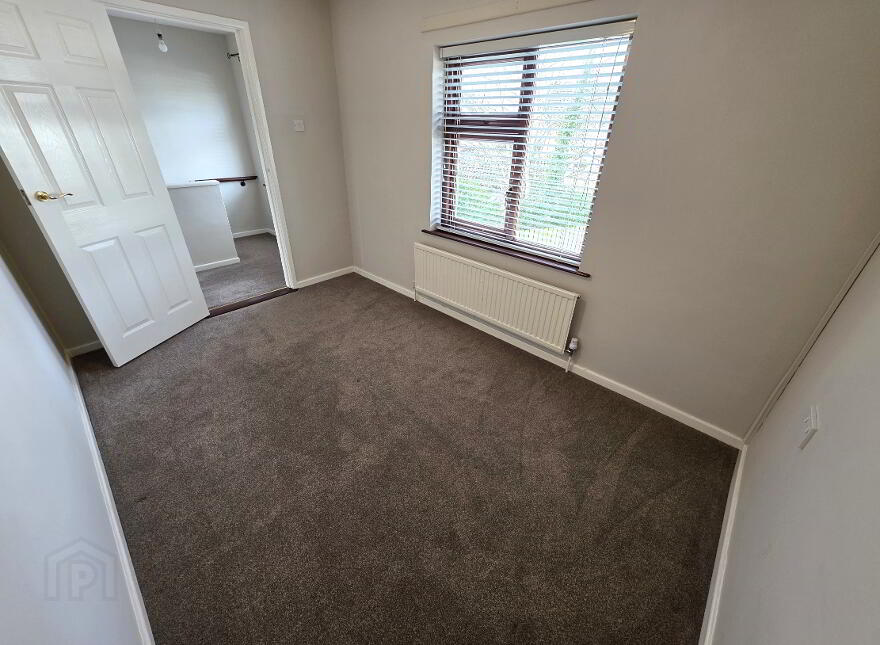 8 Brookfield, Magheramason, Londonderry, BT47 2RT