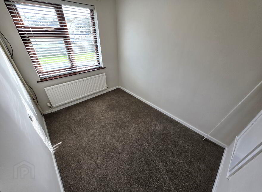 8 Brookfield, Magheramason, Londonderry, BT47 2RT