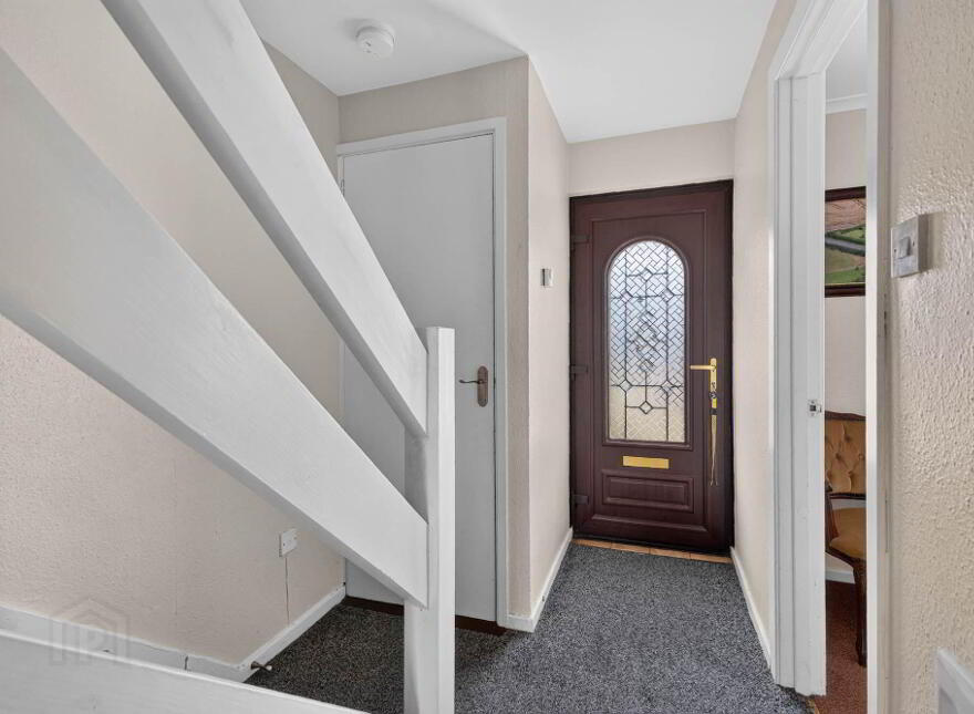 90 Hill Street, Lisburn, BT28 1YE