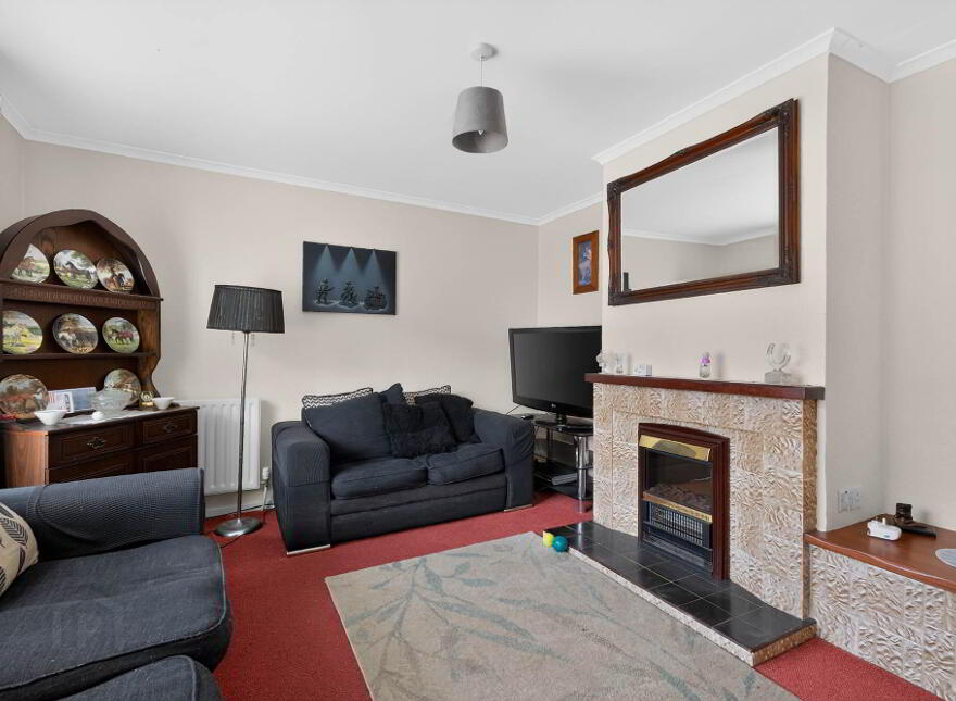 90 Hill Street, Lisburn, BT28 1YE