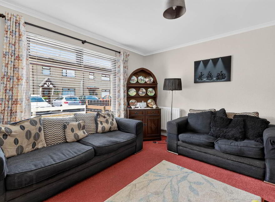 90 Hill Street, Lisburn, BT28 1YE