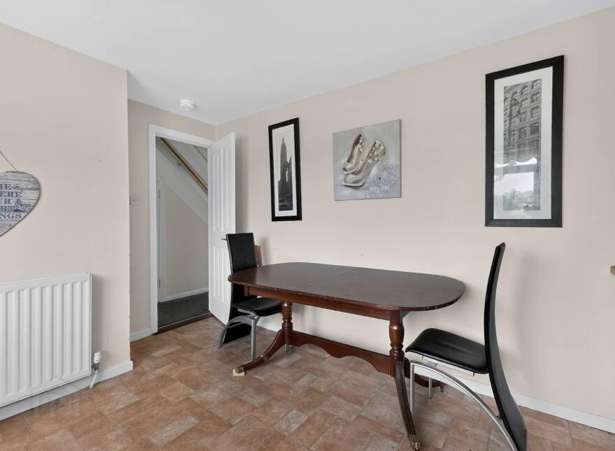 90 Hill Street, Lisburn, BT28 1YE