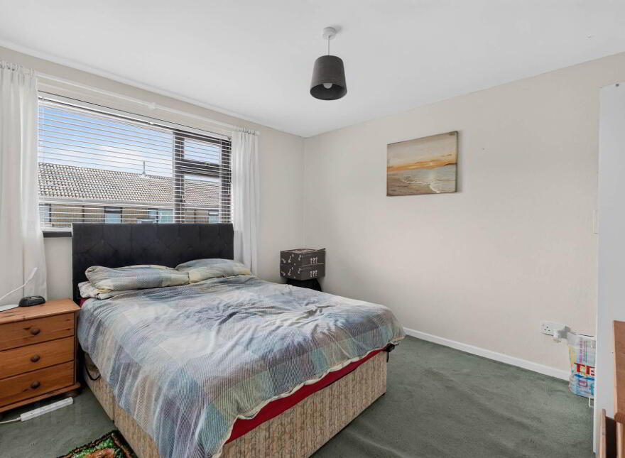 90 Hill Street, Lisburn, BT28 1YE